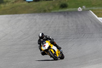 15-to-17th-july-2013;Brno;event-digital-images;motorbikes;no-limits;peter-wileman-photography;trackday;trackday-digital-images